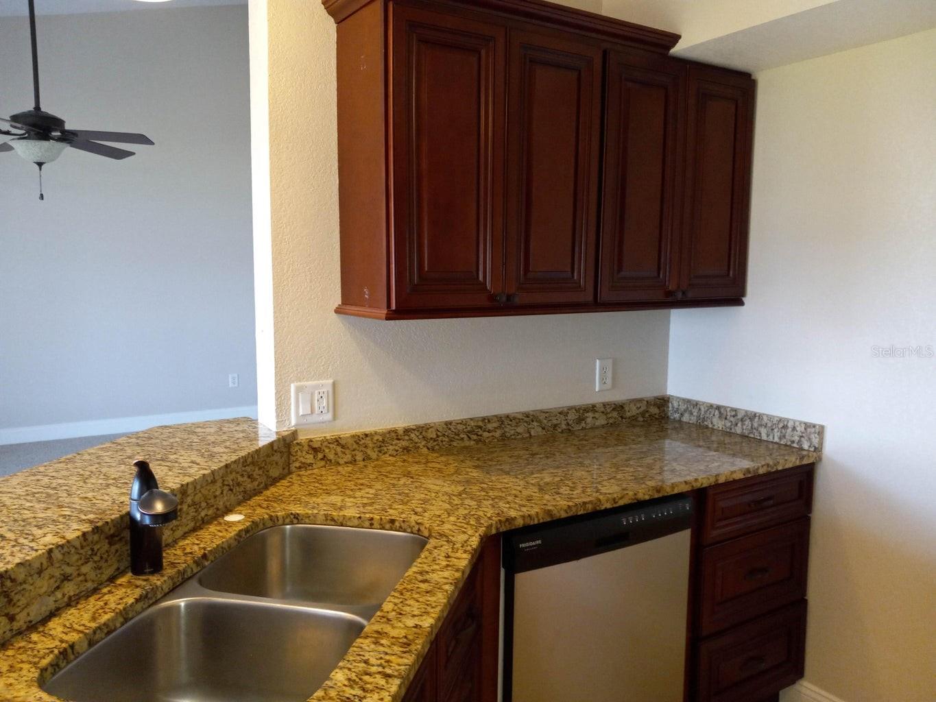 7360 N Highway 1 #203 Property Photo 13