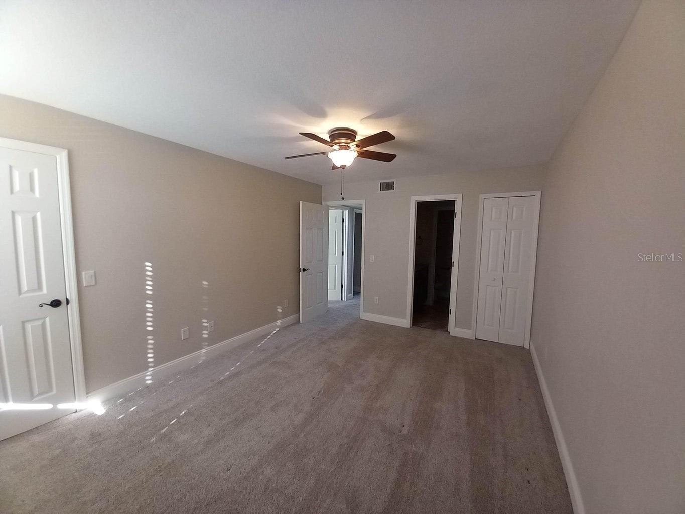 7360 N Highway 1 #203 Property Photo 14