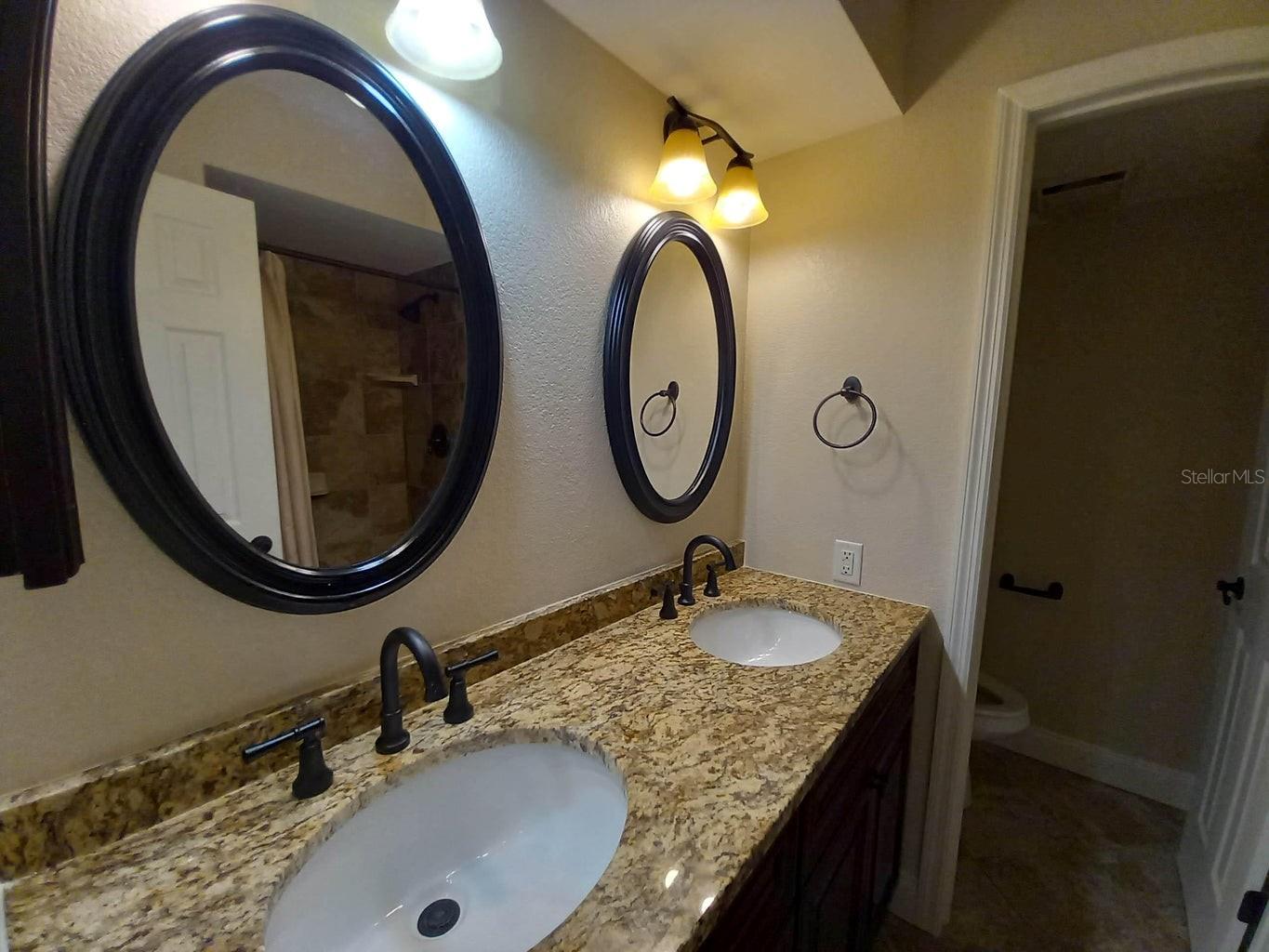 7360 N Highway 1 #203 Property Photo 15
