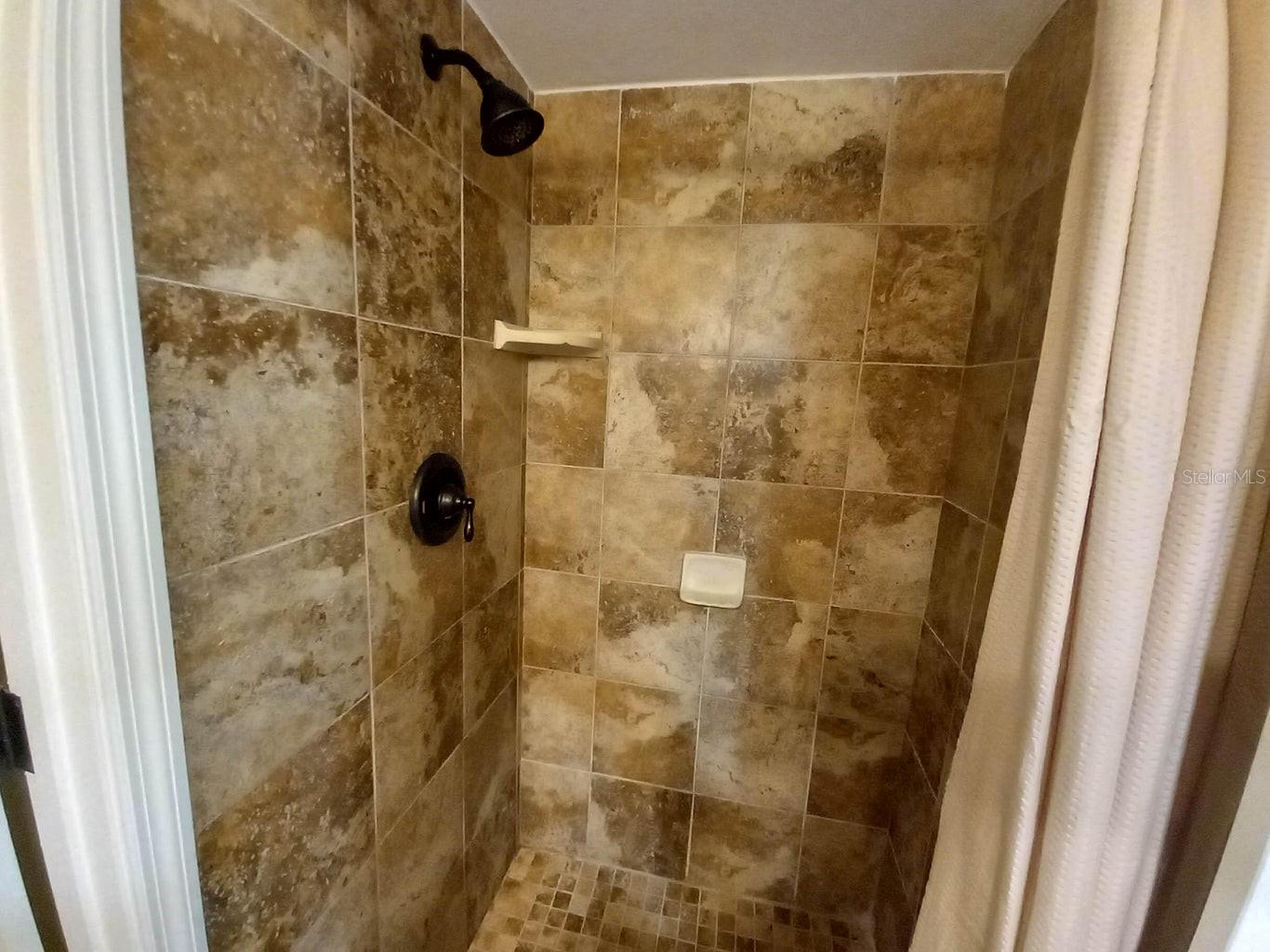 7360 N Highway 1 #203 Property Photo 16