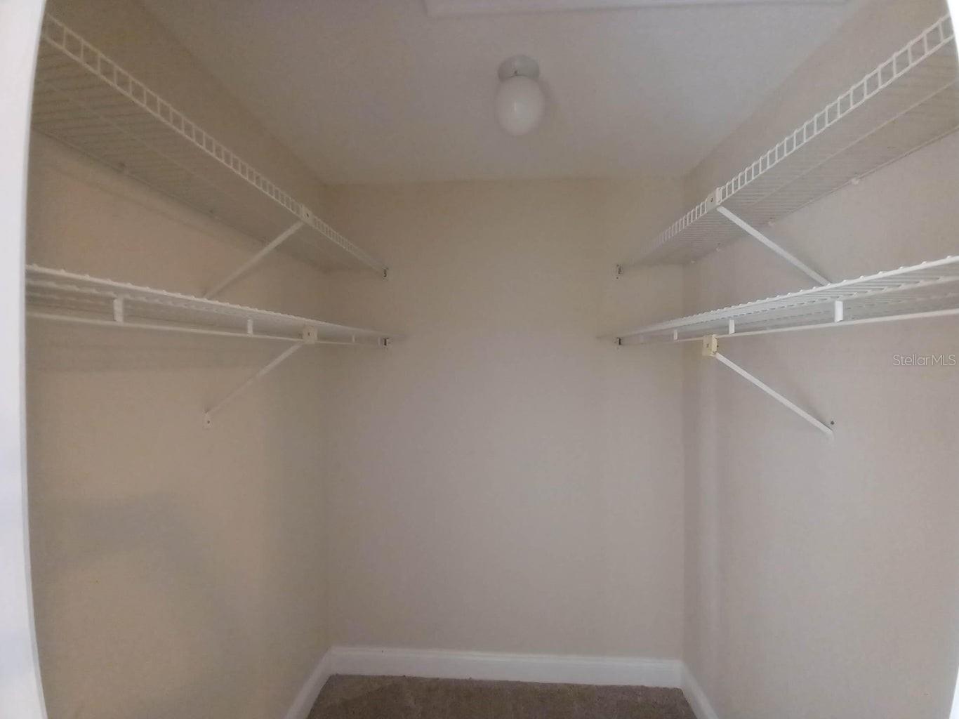 7360 N Highway 1 #203 Property Photo 17