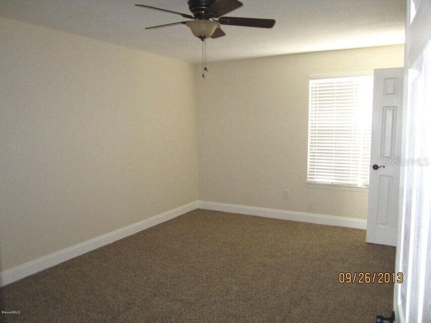 7360 N Highway 1 #203 Property Photo 18