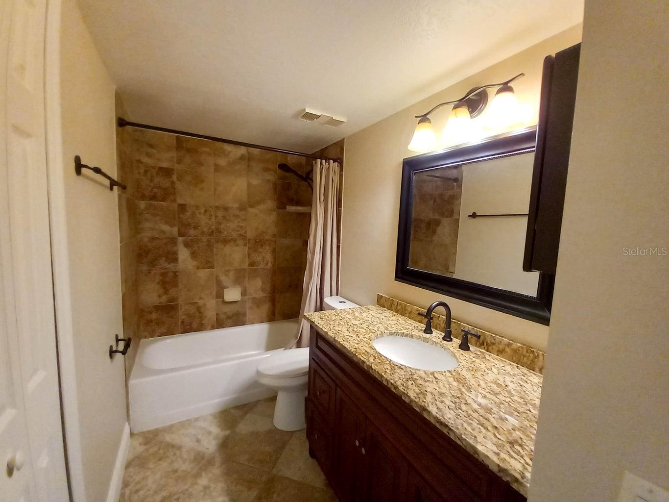 7360 N Highway 1 #203 Property Photo 19