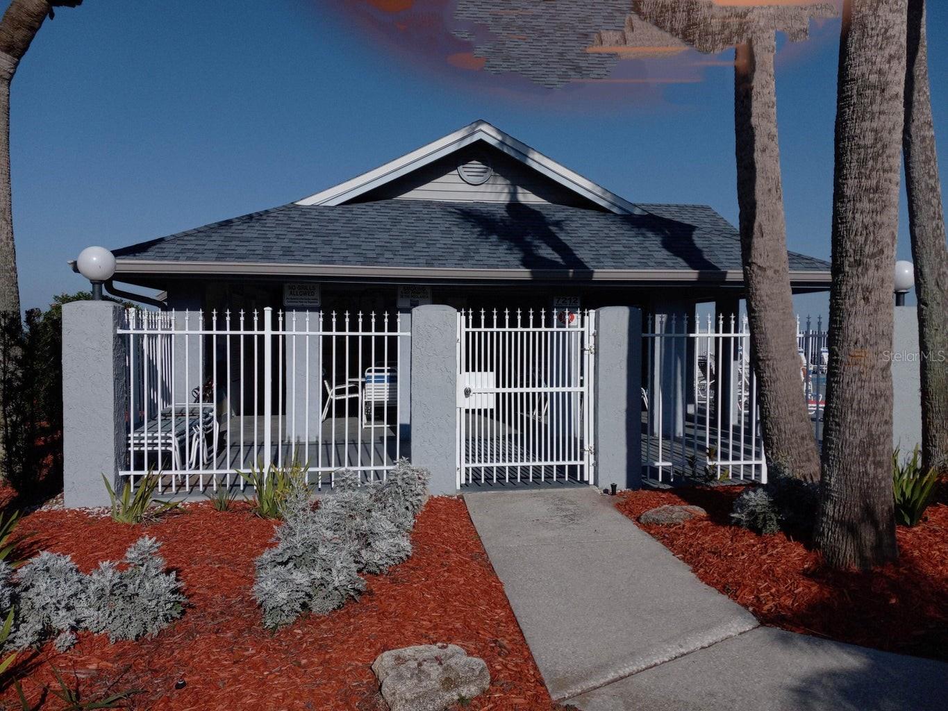 7360 N Highway 1 #203 Property Photo 20