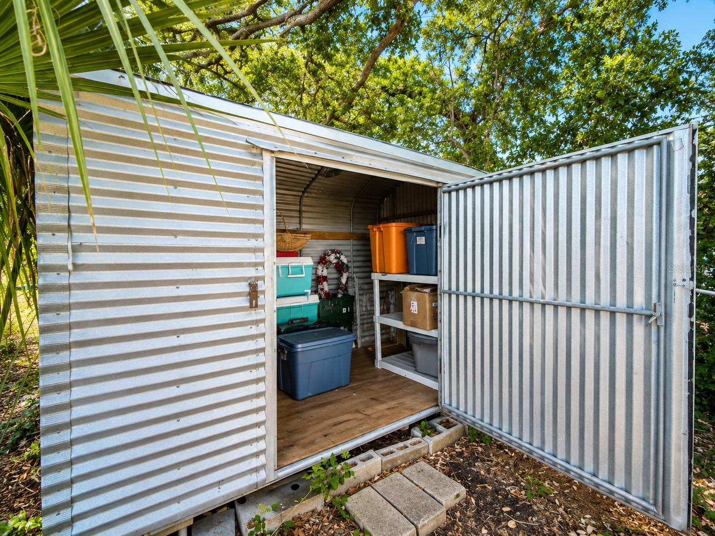 105 Margaret St Property Photo 9