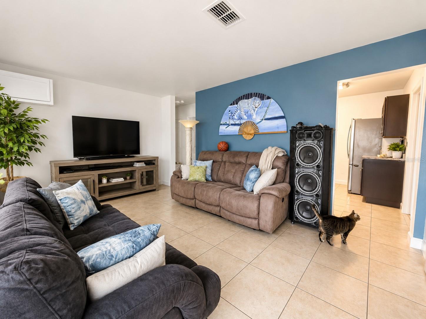 105 Margaret St Property Photo 15