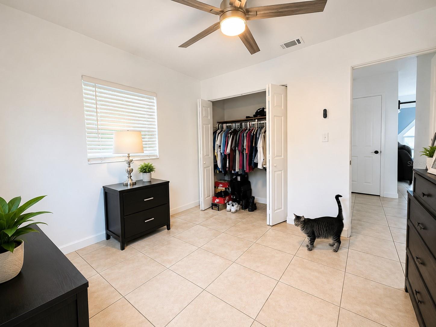 105 Margaret St Property Photo 22