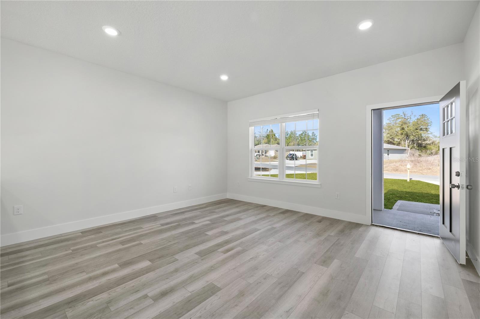 6336 Sw 137th St #2 Property Photo 3