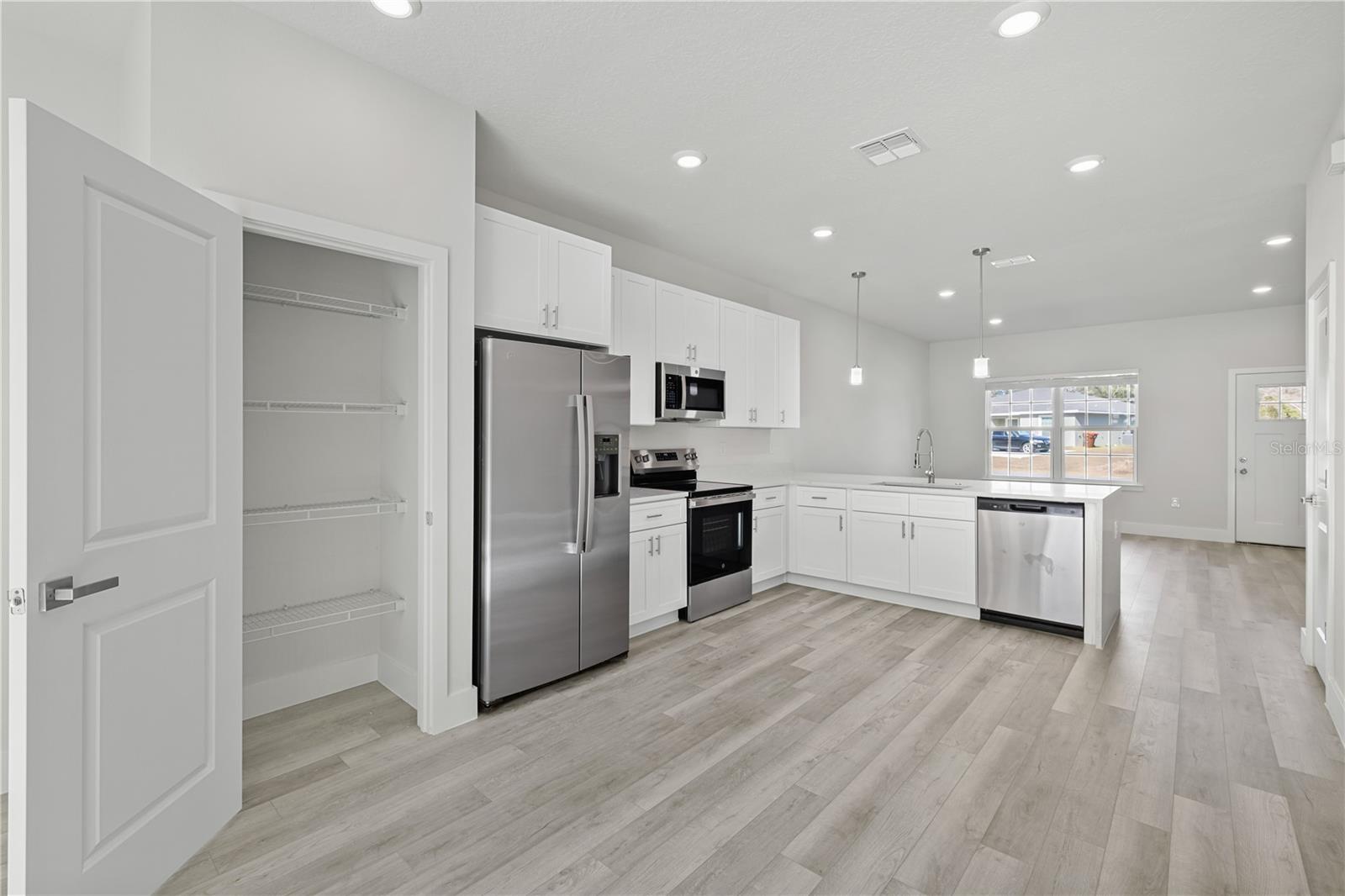 6336 Sw 137th St #2 Property Photo 8