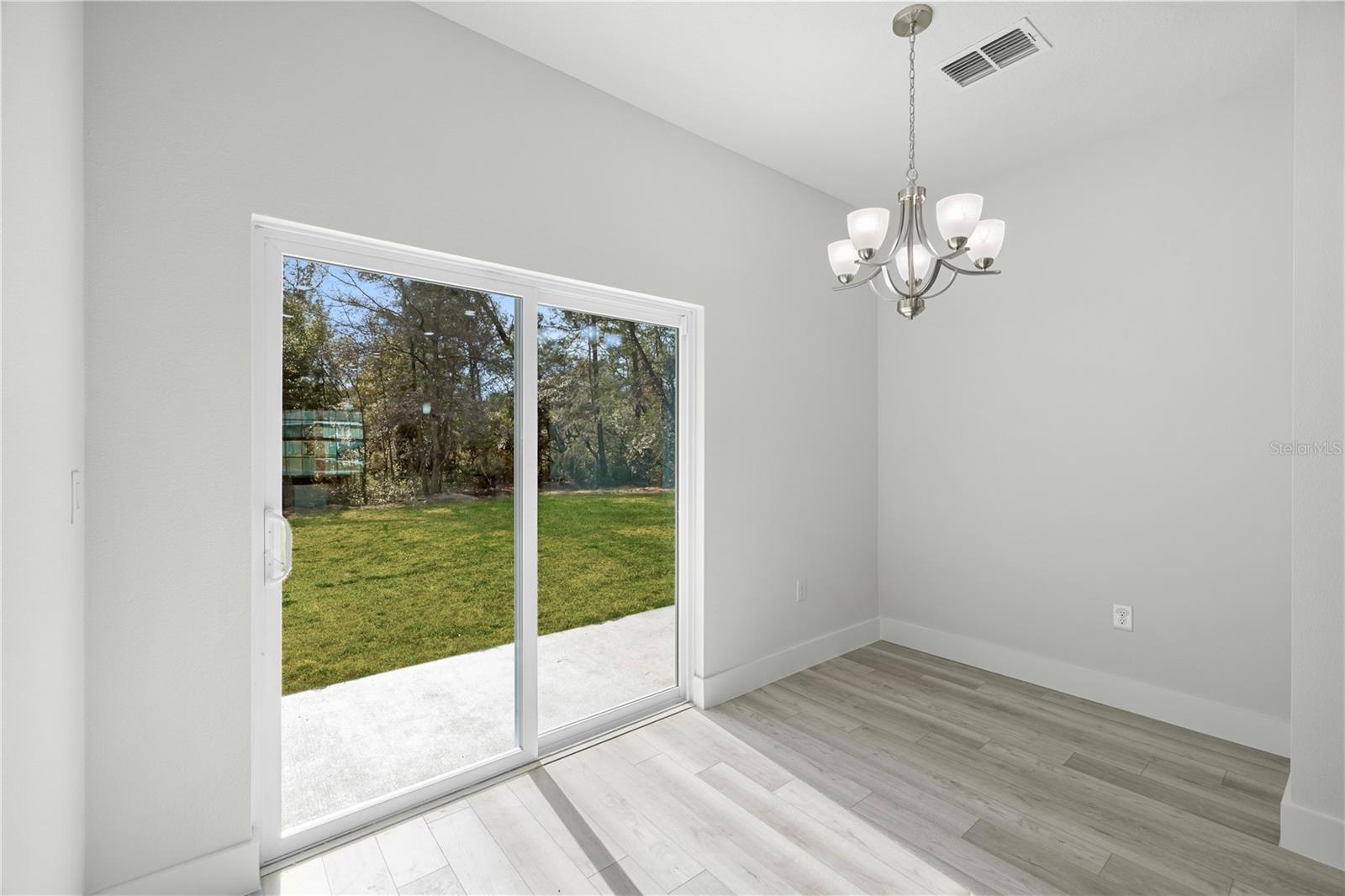 6336 Sw 137th St #2 Property Photo 12