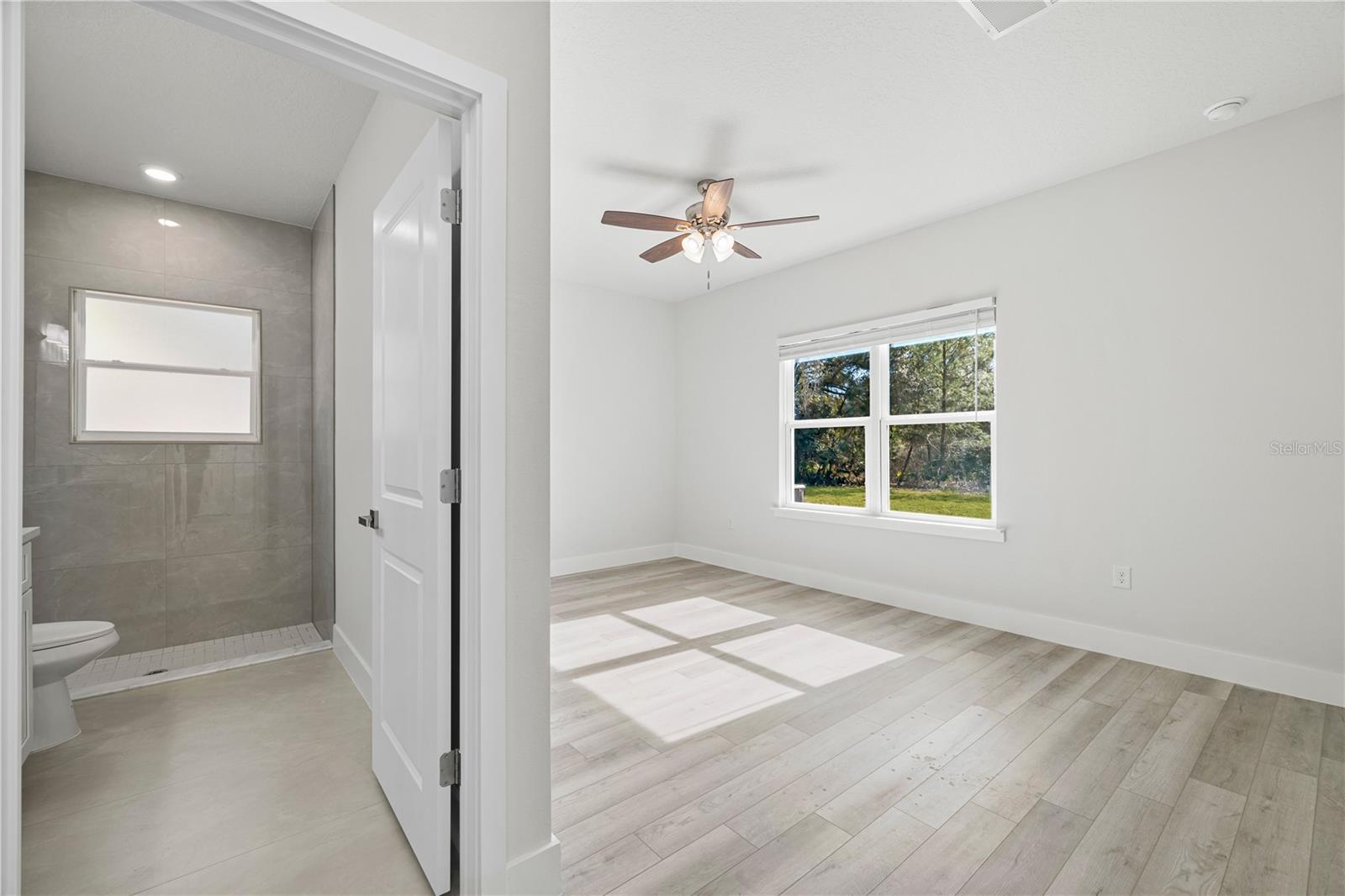 6336 Sw 137th St #2 Property Photo 13