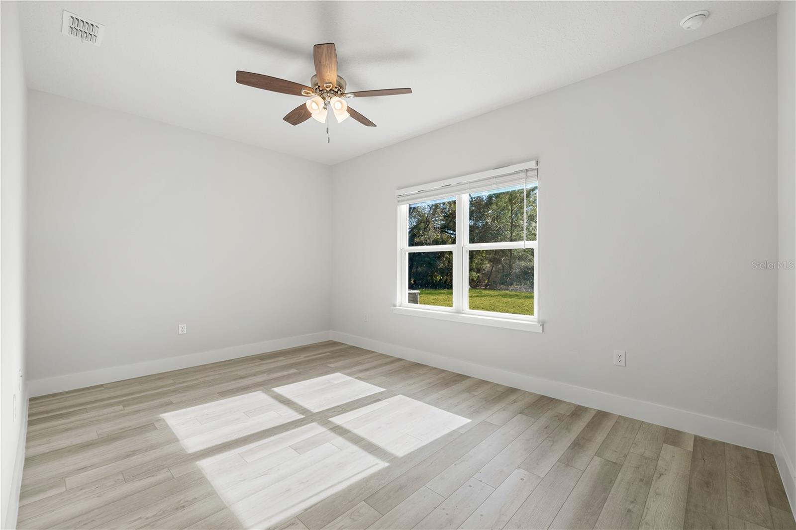 6336 Sw 137th St #2 Property Photo 14