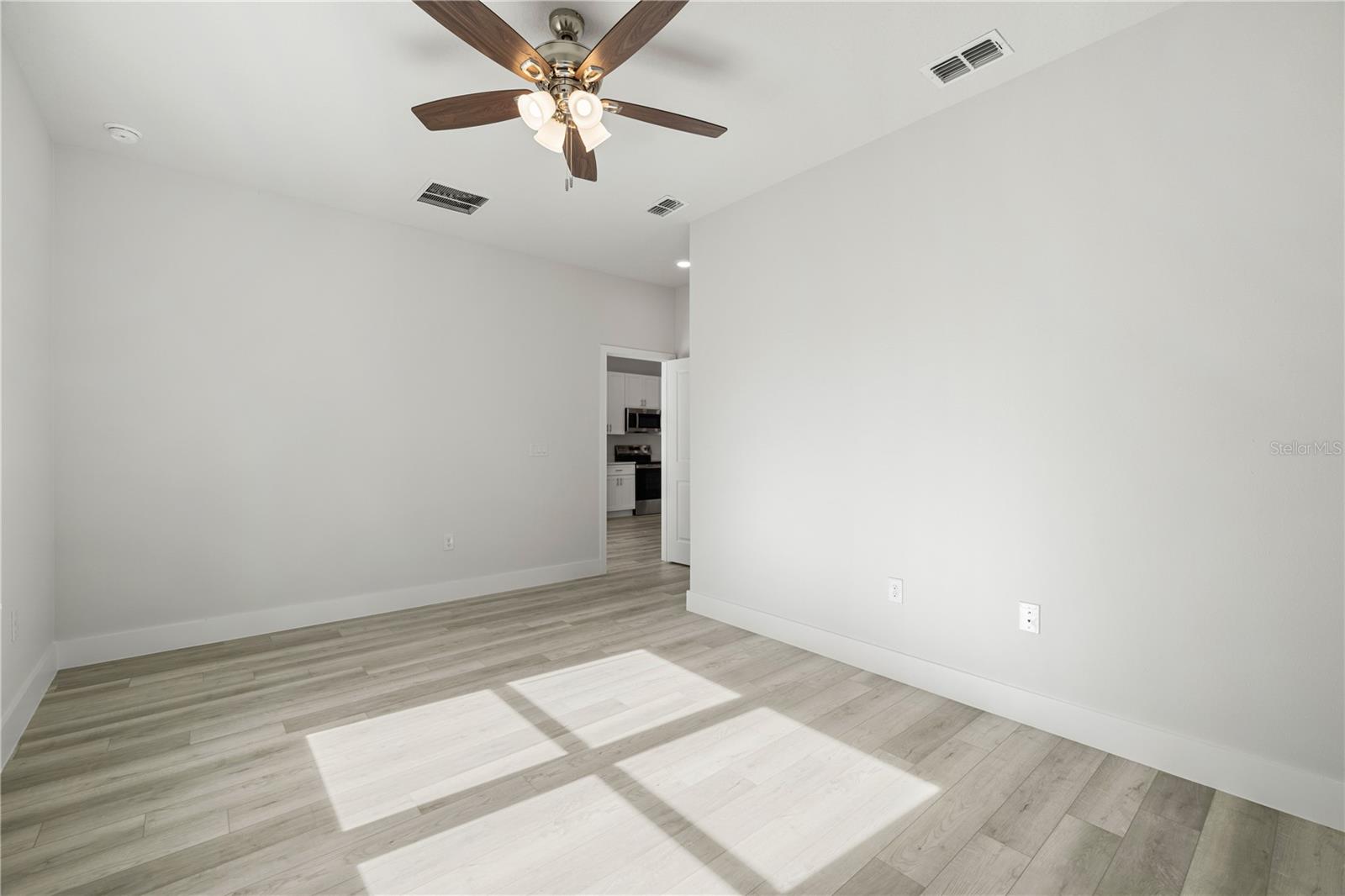 6336 Sw 137th St #2 Property Photo 15