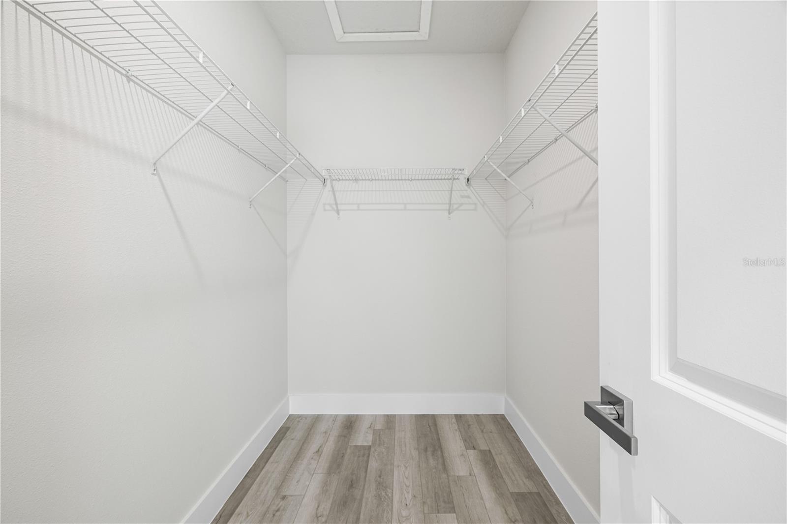 6336 Sw 137th St #2 Property Photo 16