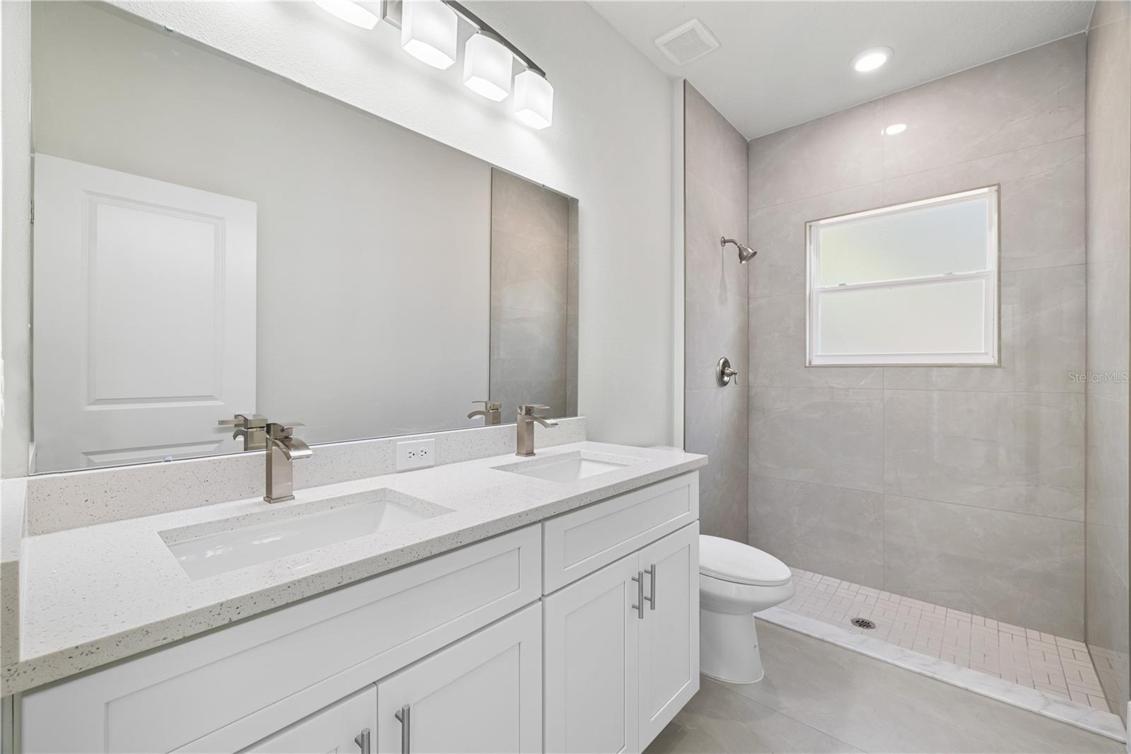 6336 Sw 137th St #2 Property Photo 17