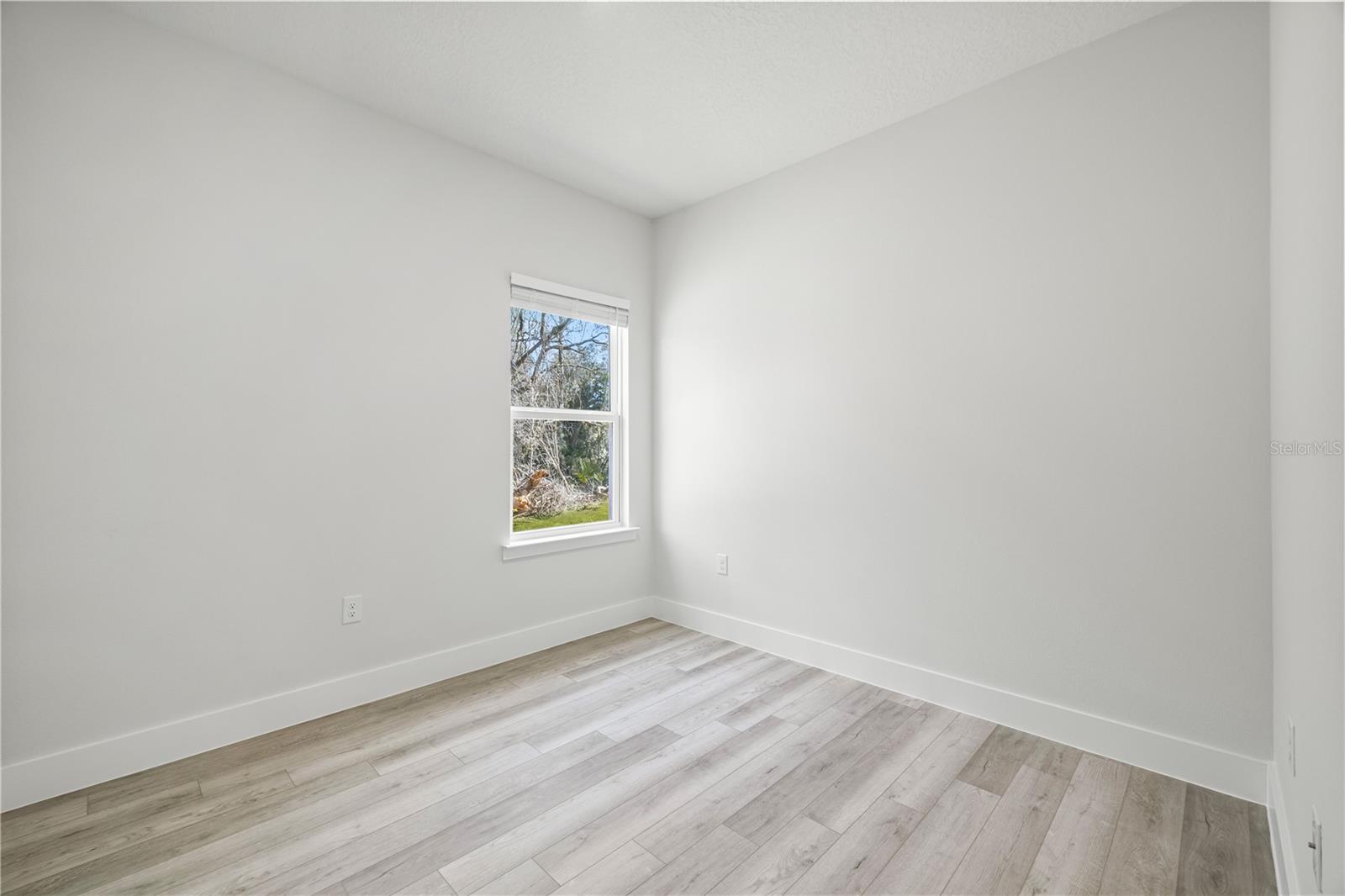 6336 Sw 137th St #2 Property Photo 19