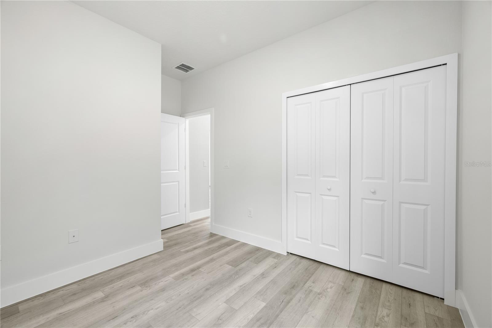 6336 Sw 137th St #2 Property Photo 20