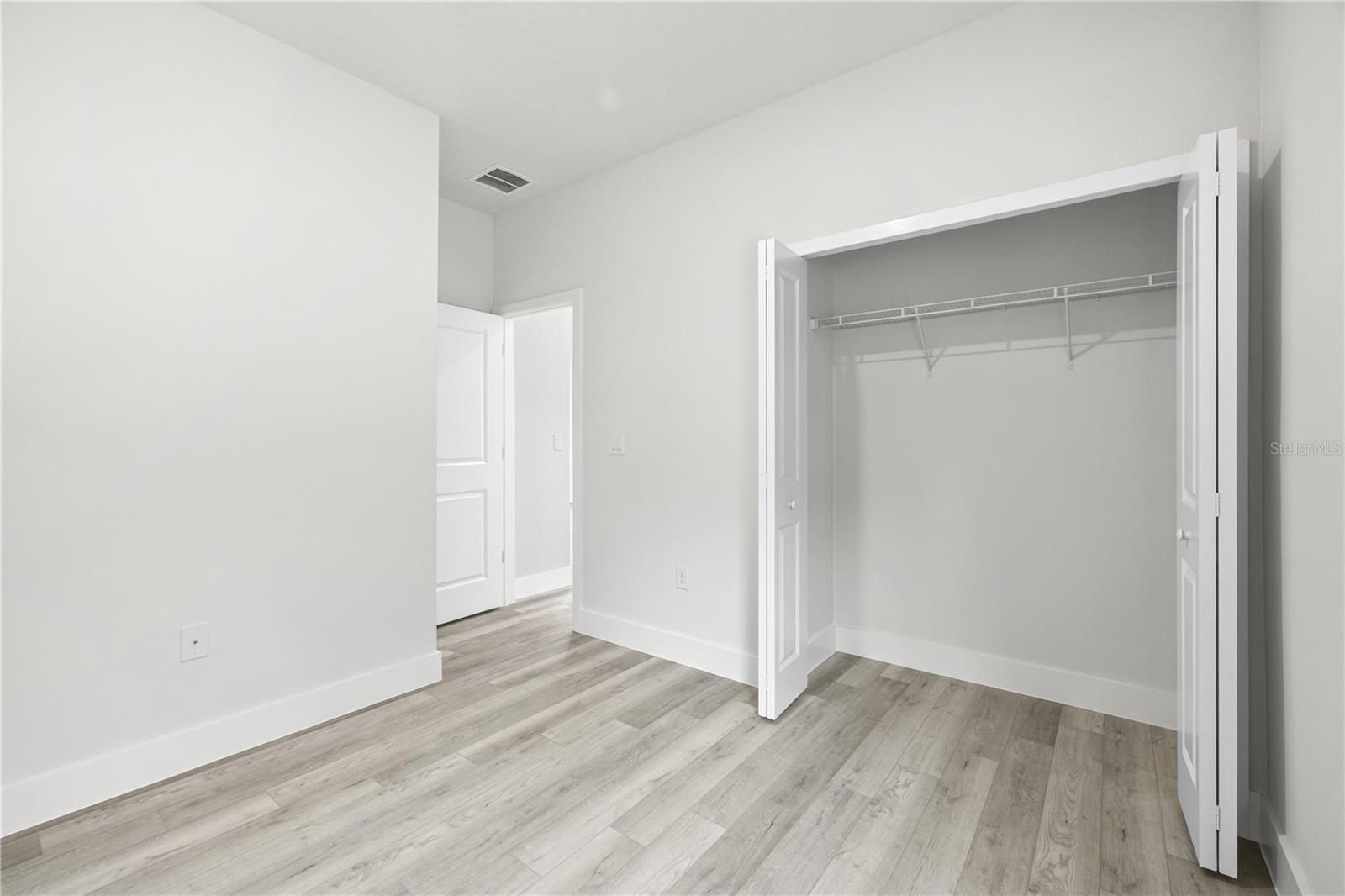 6336 Sw 137th St #2 Property Photo 21