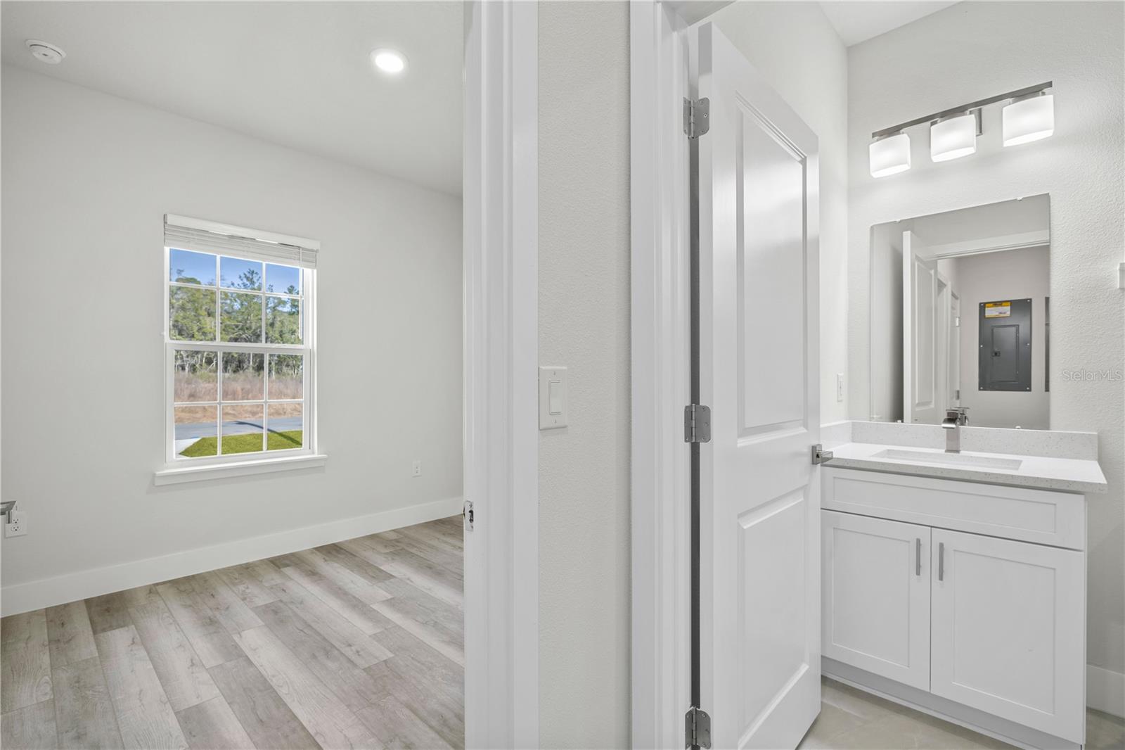 6336 Sw 137th St #2 Property Photo 22