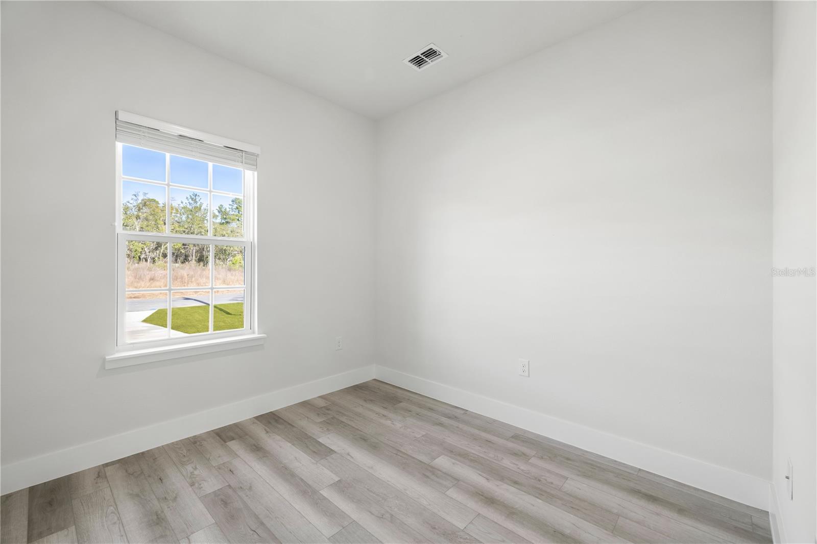 6336 Sw 137th St #2 Property Photo 23