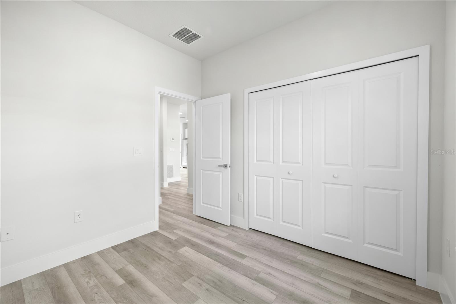 6336 Sw 137th St #2 Property Photo 24