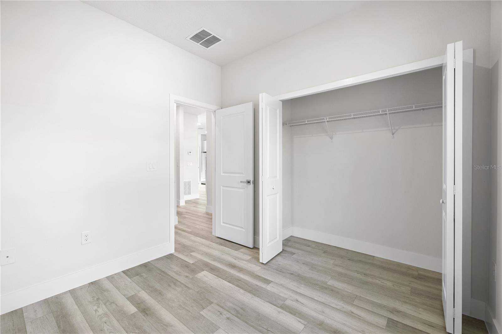 6336 Sw 137th St #2 Property Photo 25