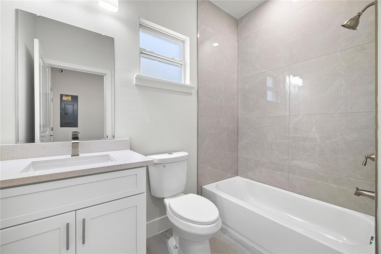 6336 Sw 137th St #2 Property Photo 26