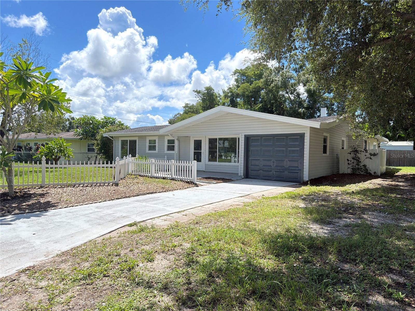 3010 Hatton St Property Photo 1