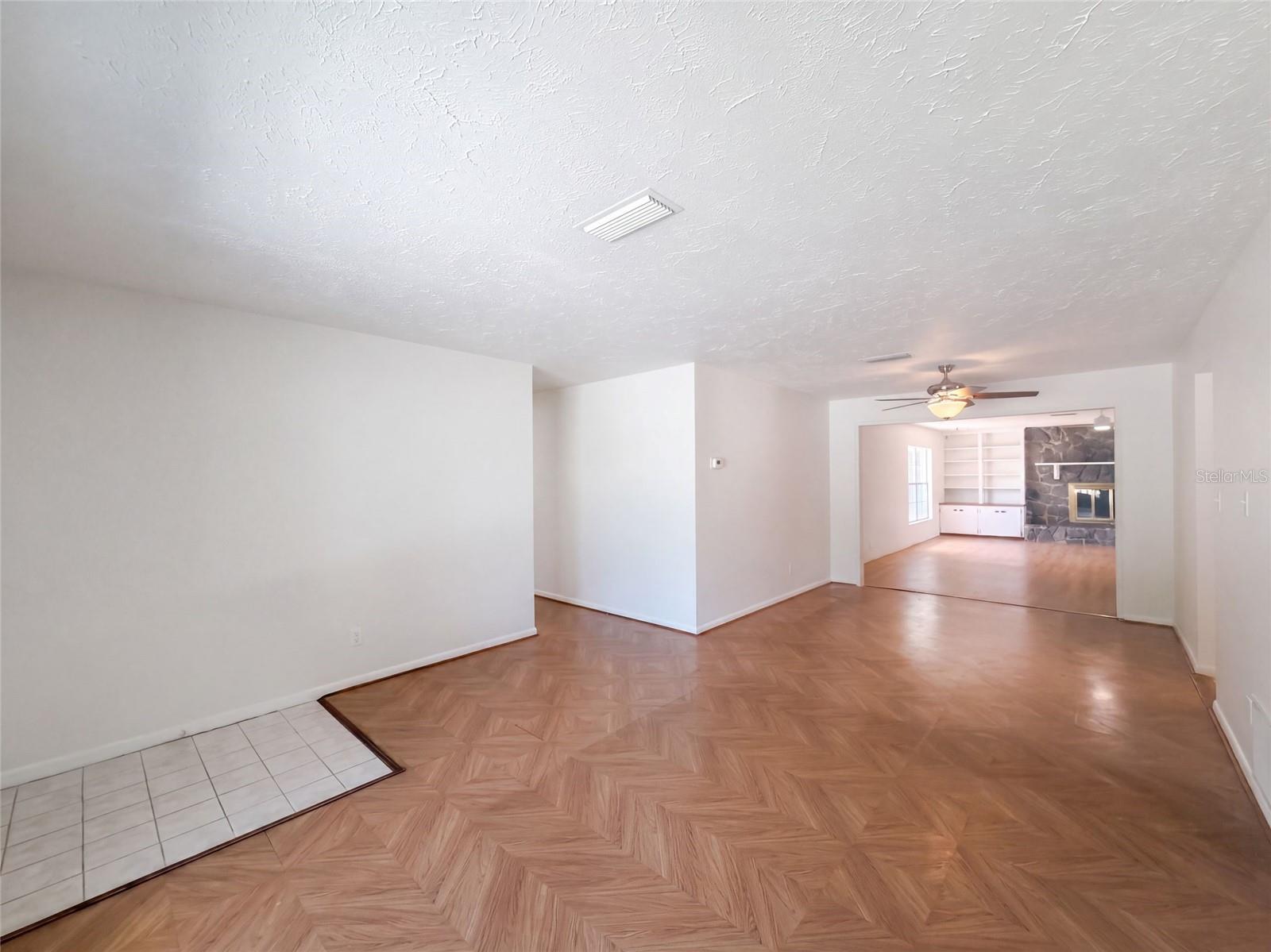 3010 Hatton St Property Photo 3