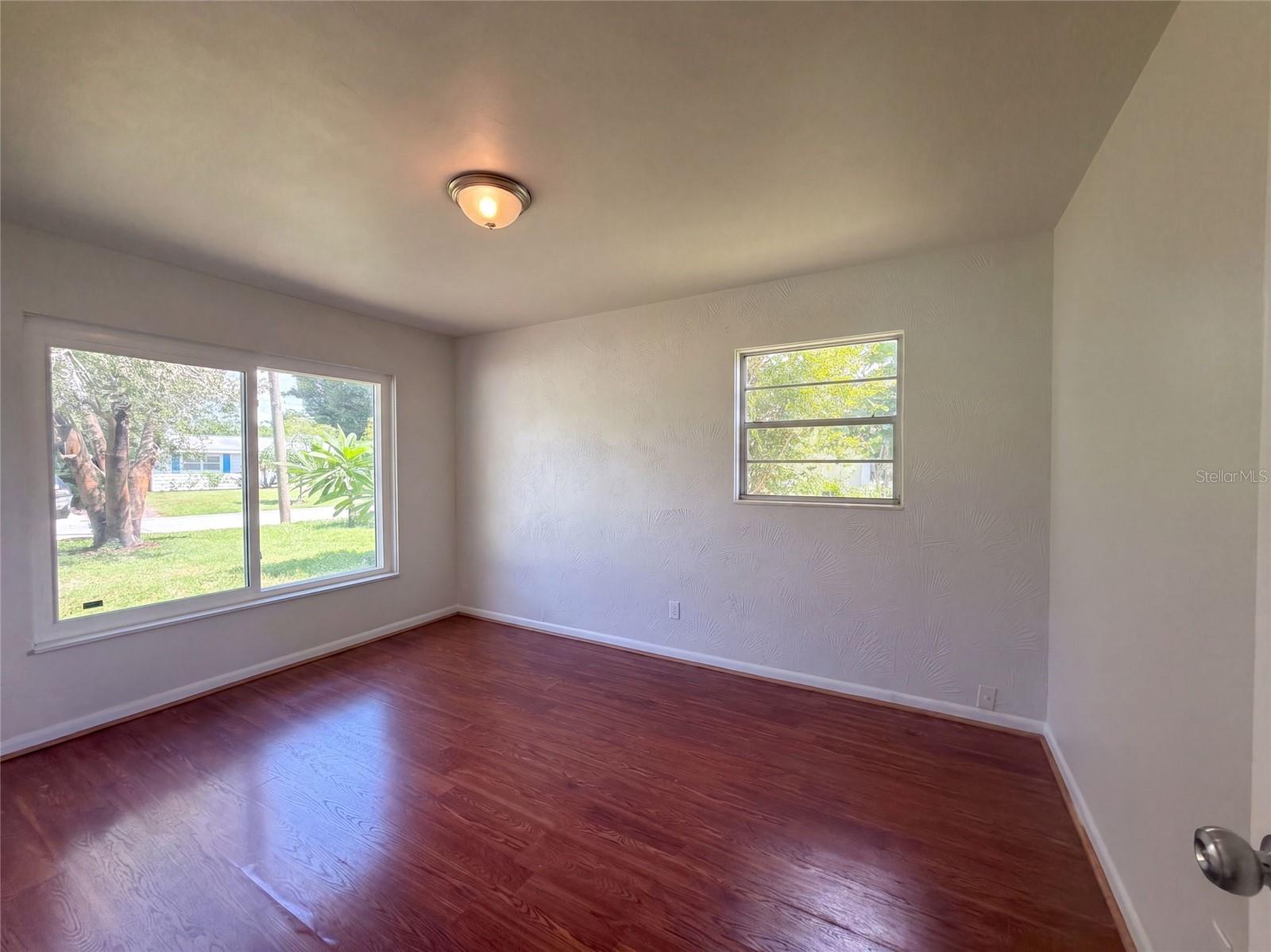 3010 Hatton St Property Photo 4