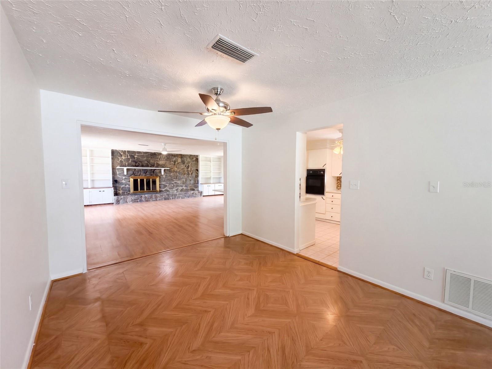 3010 Hatton St Property Photo 11