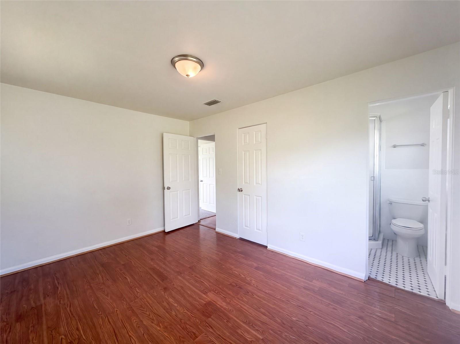 3010 Hatton St Property Photo 12