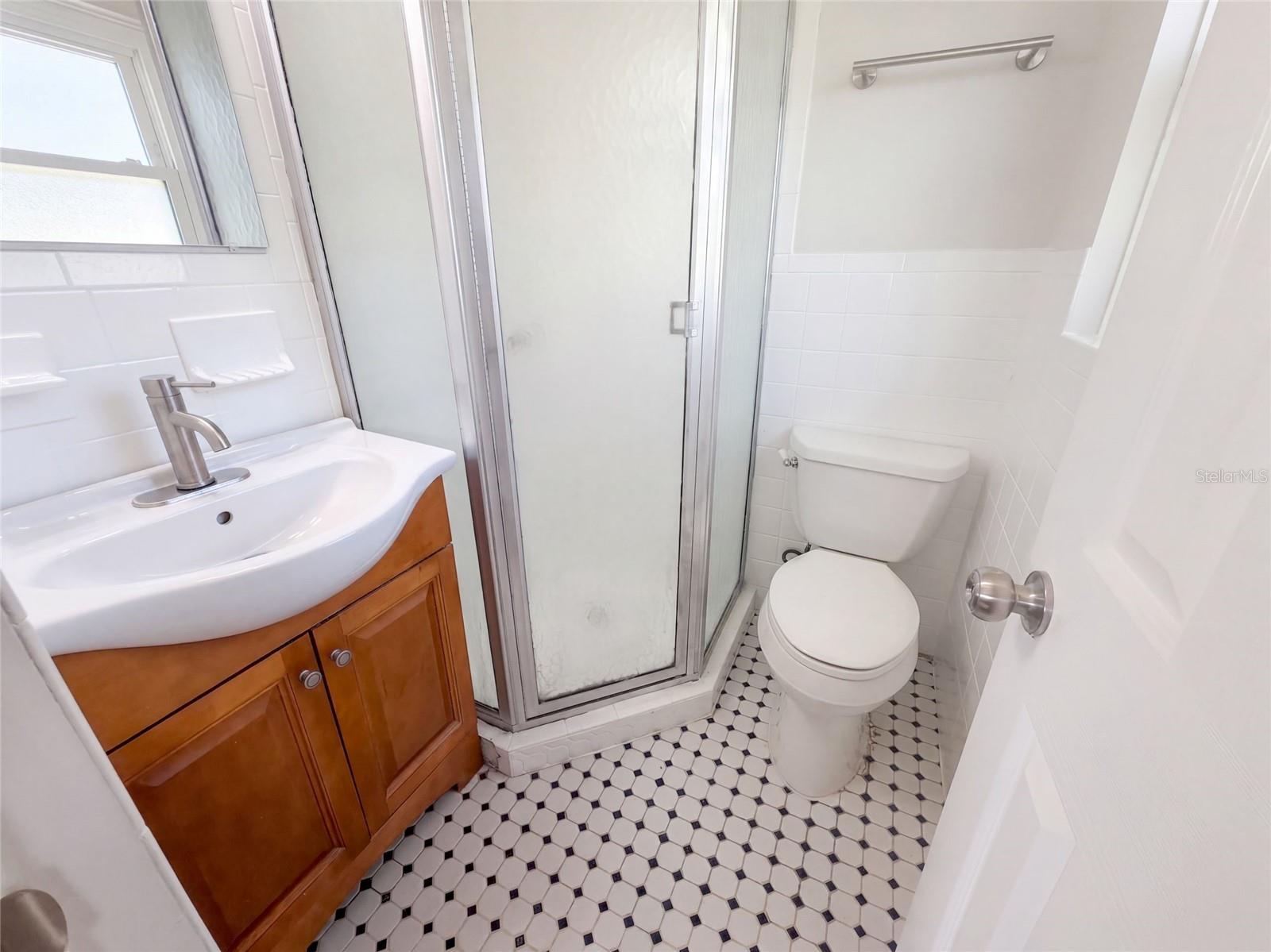 3010 Hatton St Property Photo 13