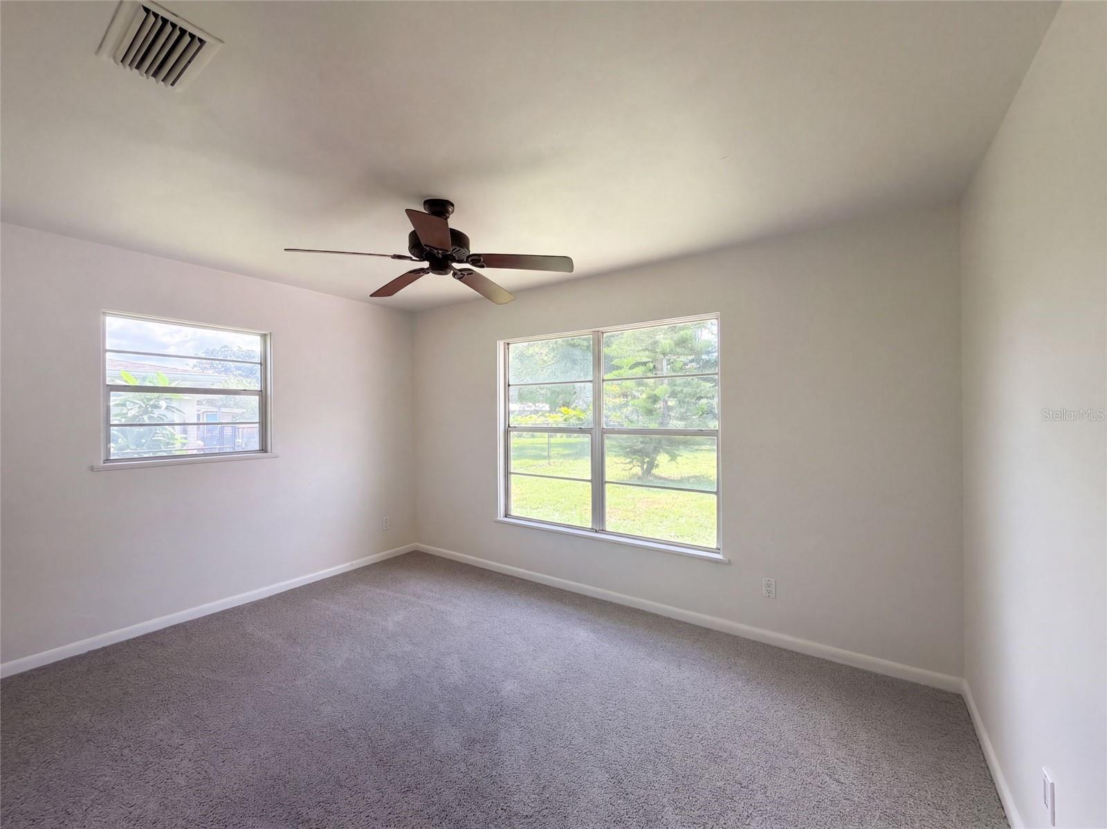 3010 Hatton St Property Photo 14