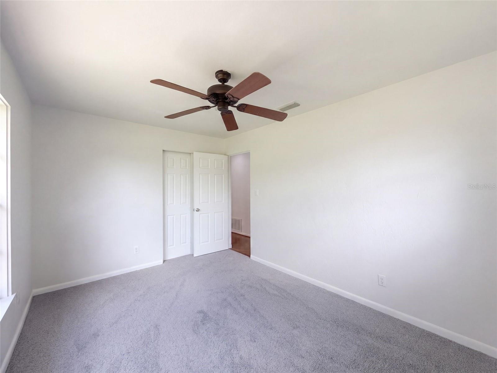 3010 Hatton St Property Photo 15