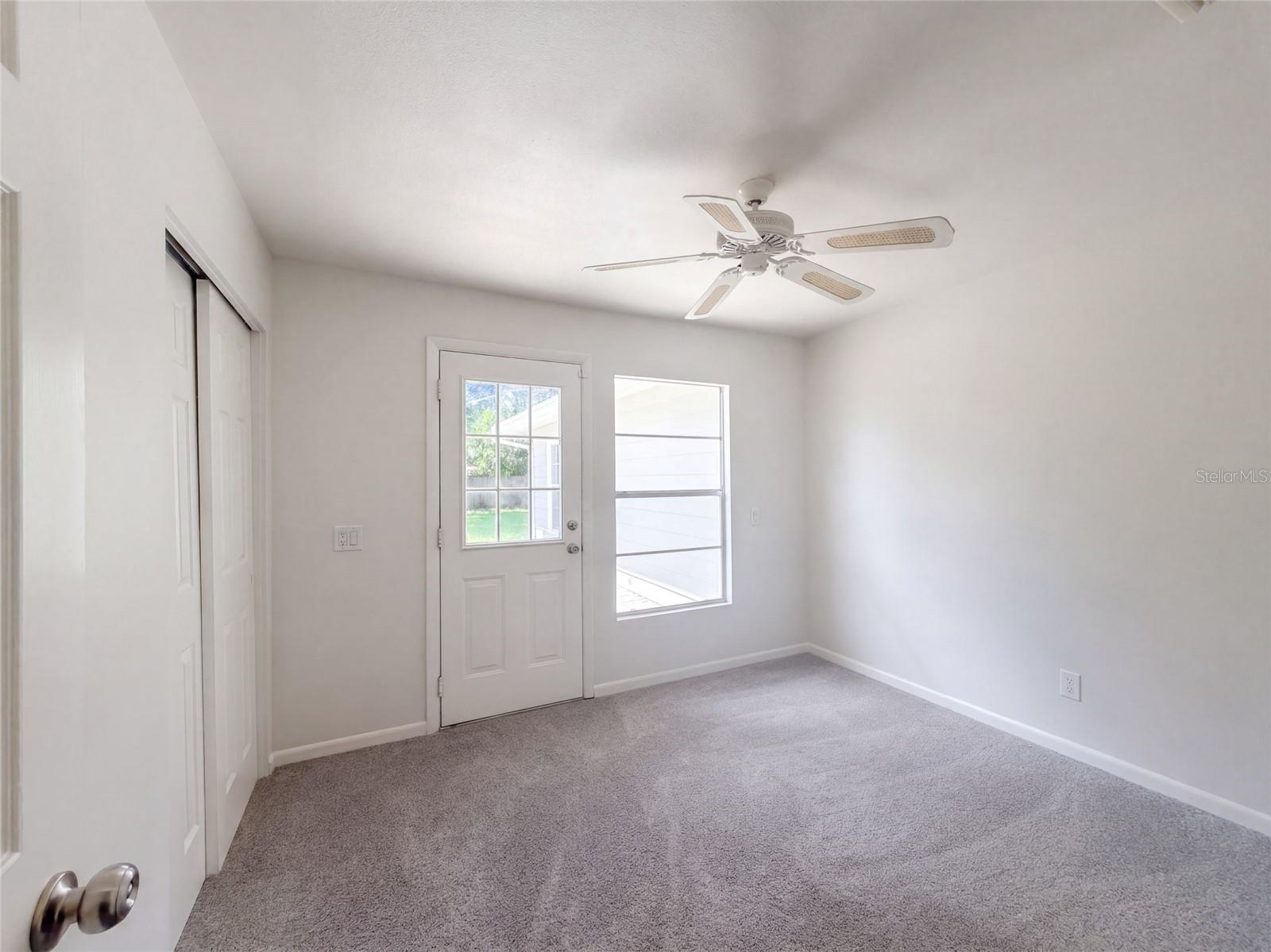 3010 Hatton St Property Photo 16