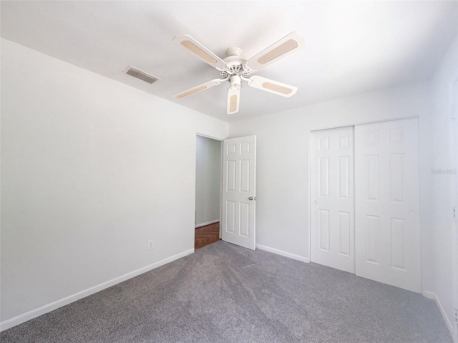3010 Hatton St Property Photo 17