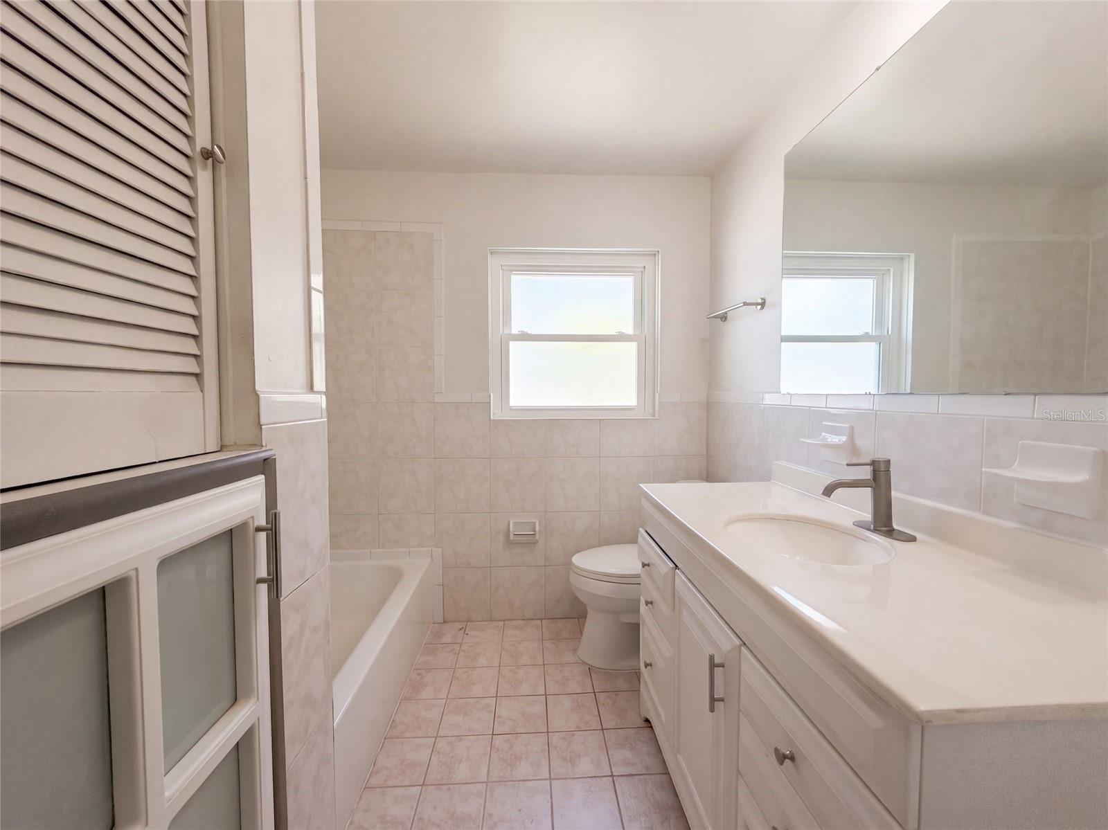 3010 Hatton St Property Photo 18