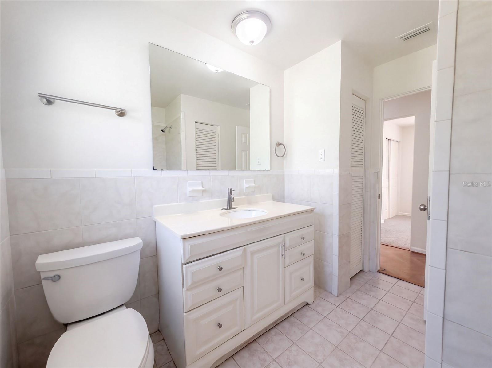 3010 Hatton St Property Photo 19