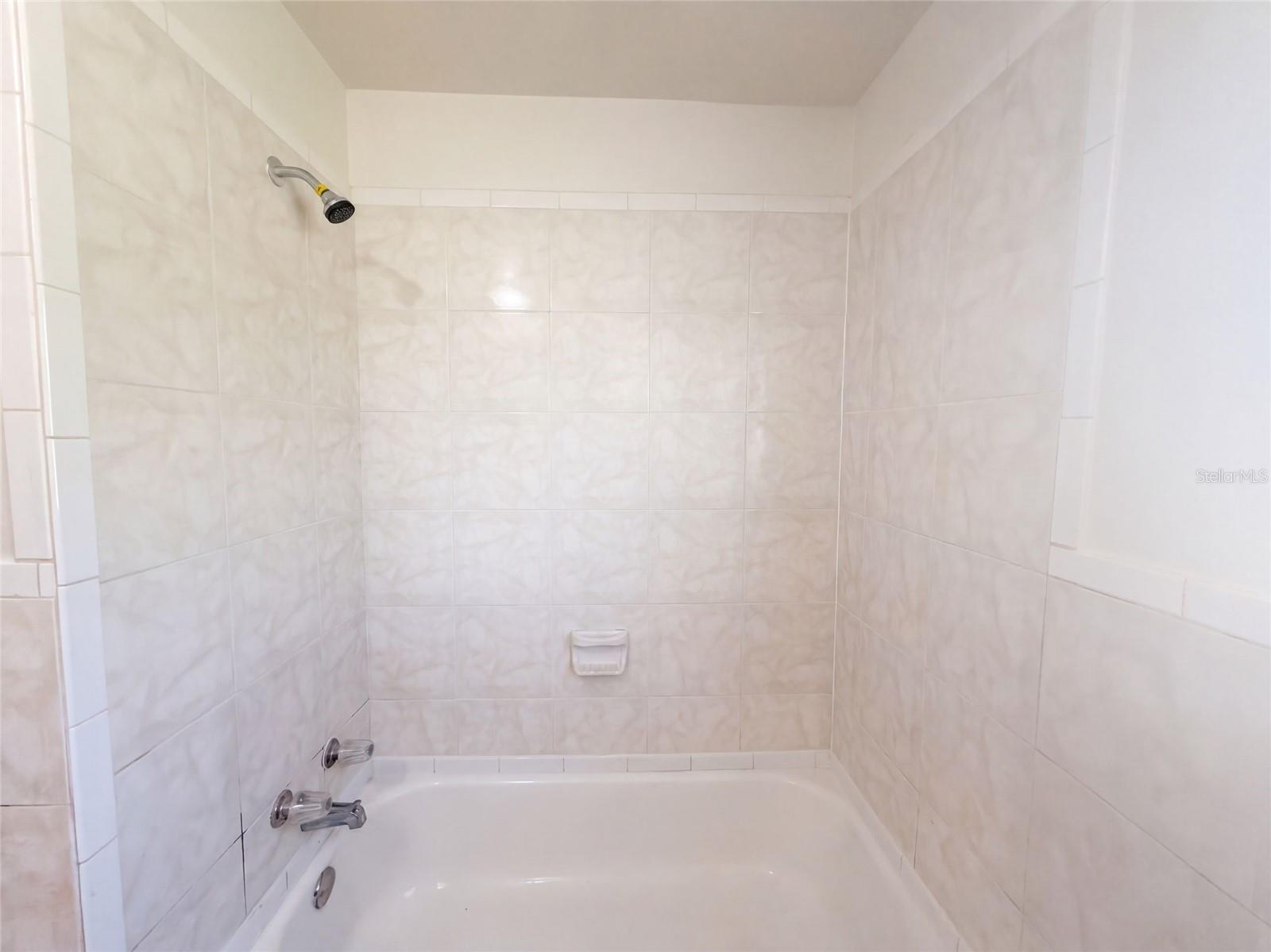 3010 Hatton St Property Photo 20