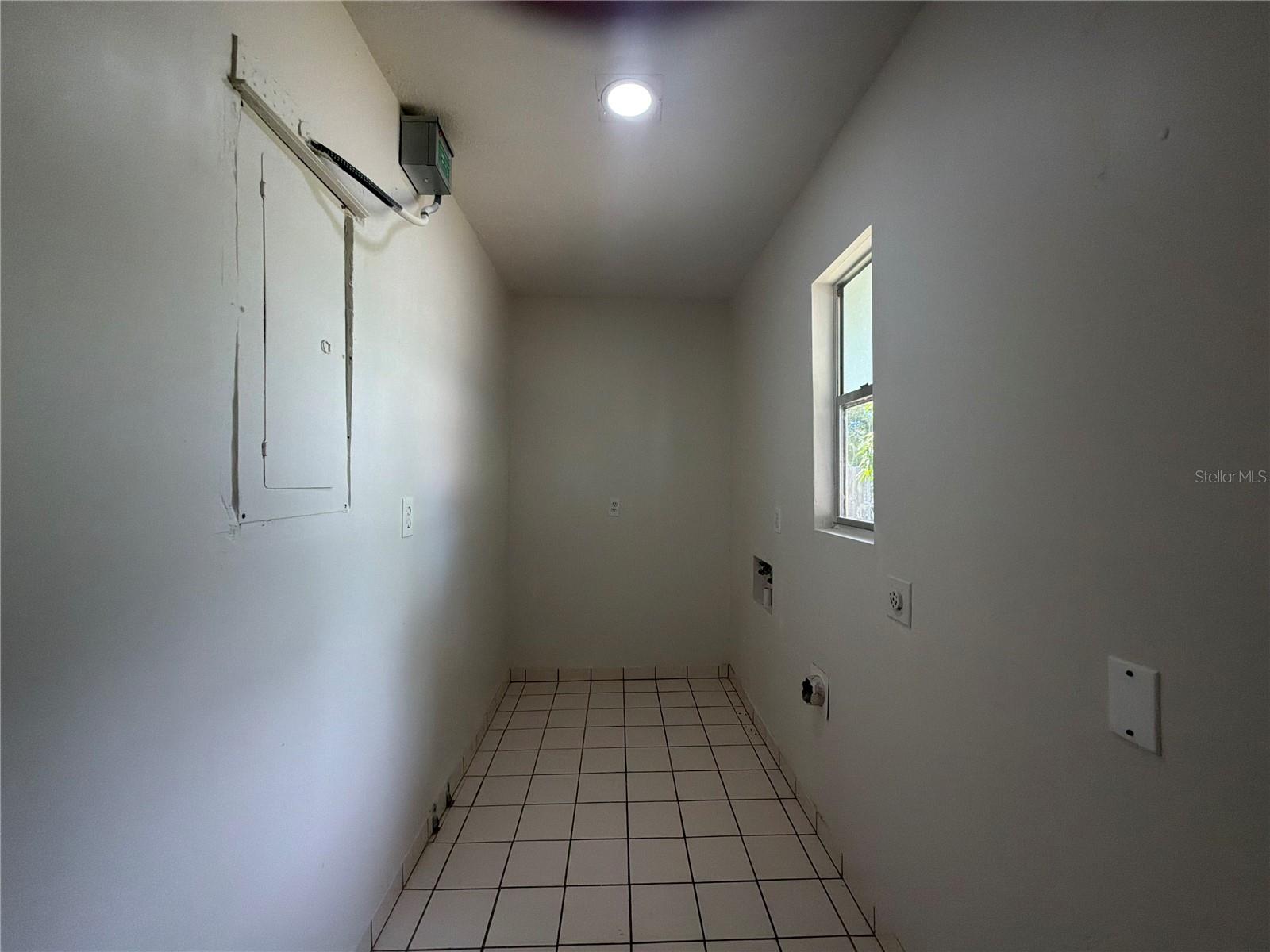 3010 Hatton St Property Photo 21