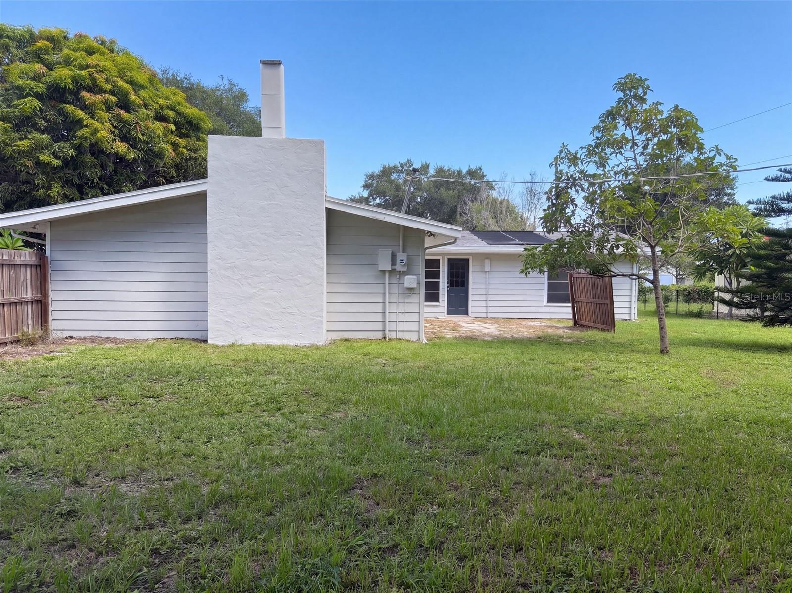 3010 Hatton St Property Photo 22