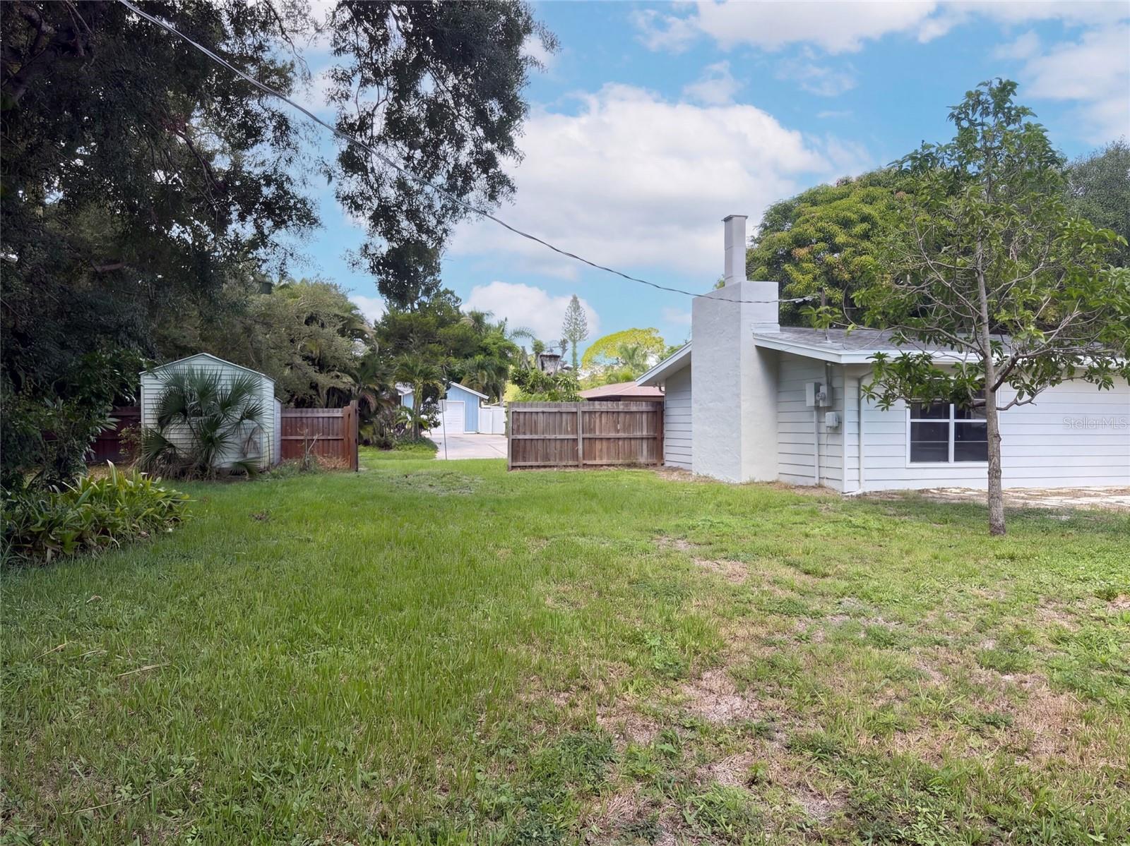 3010 Hatton St Property Photo 23