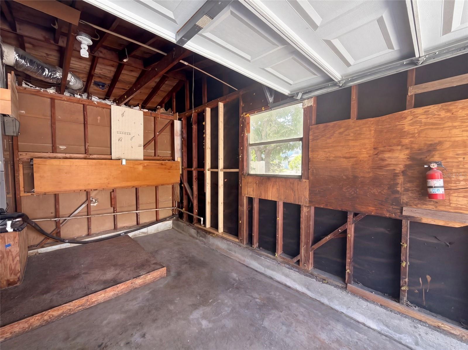3010 Hatton St Property Photo 25