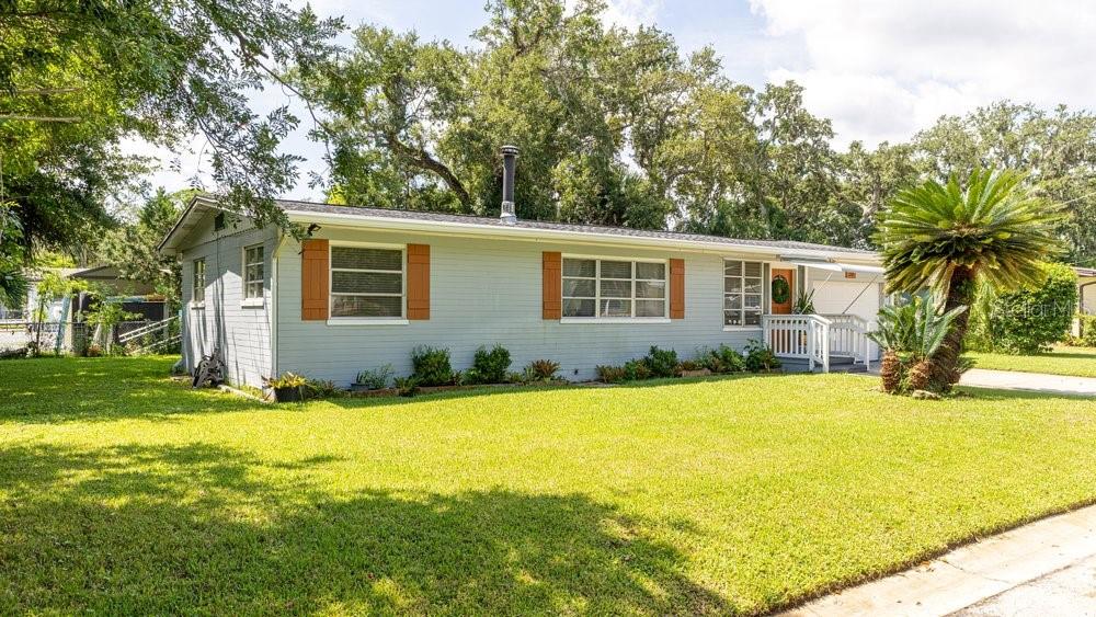 38 Mcalister Dr Property Photo 16