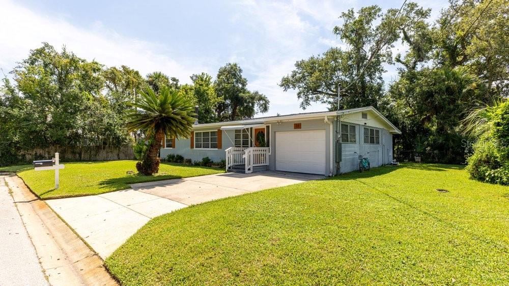 38 Mcalister Dr Property Photo 17