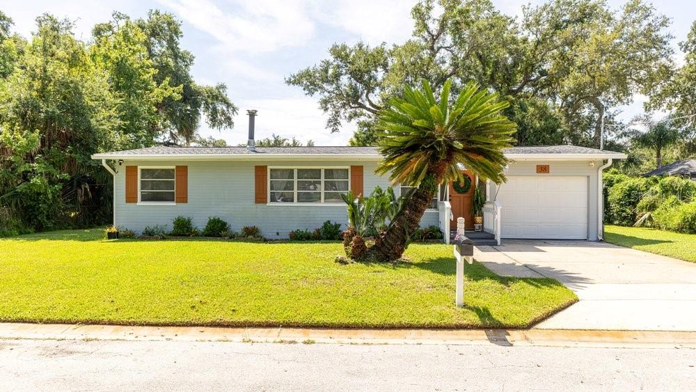 38 Mcalister Dr Property Photo 18