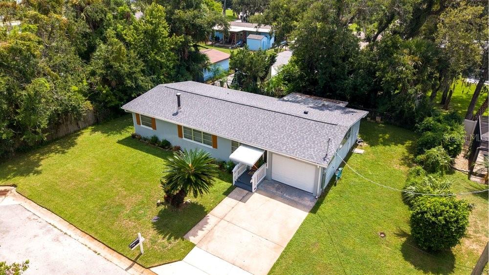 38 Mcalister Dr Property Photo 19