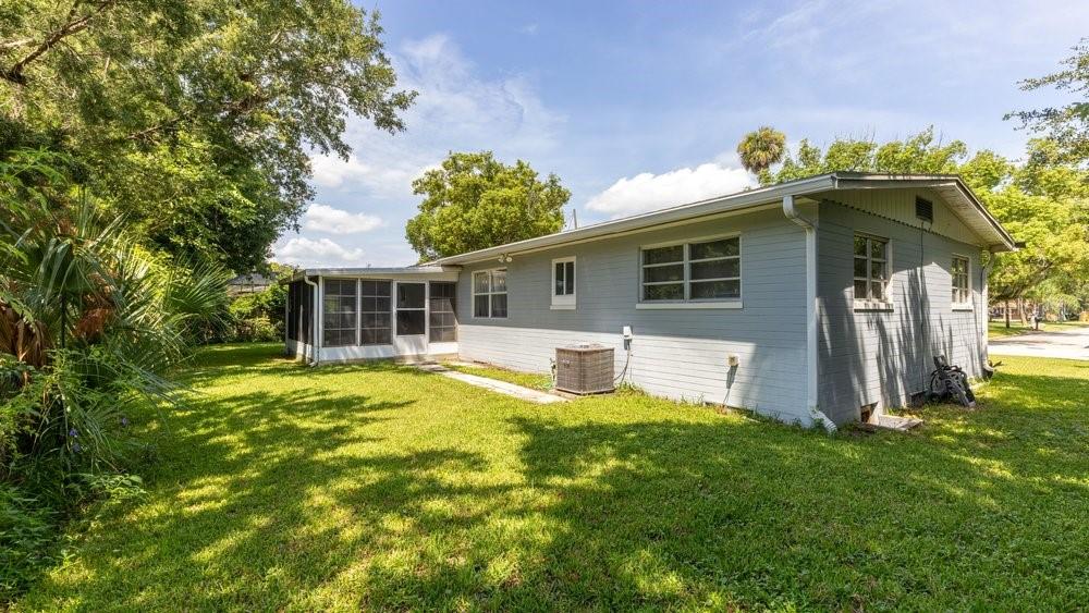 38 Mcalister Dr Property Photo 20