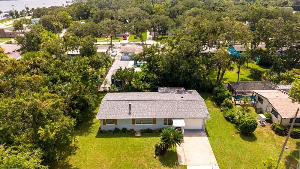38 Mcalister Dr Property Photo 23